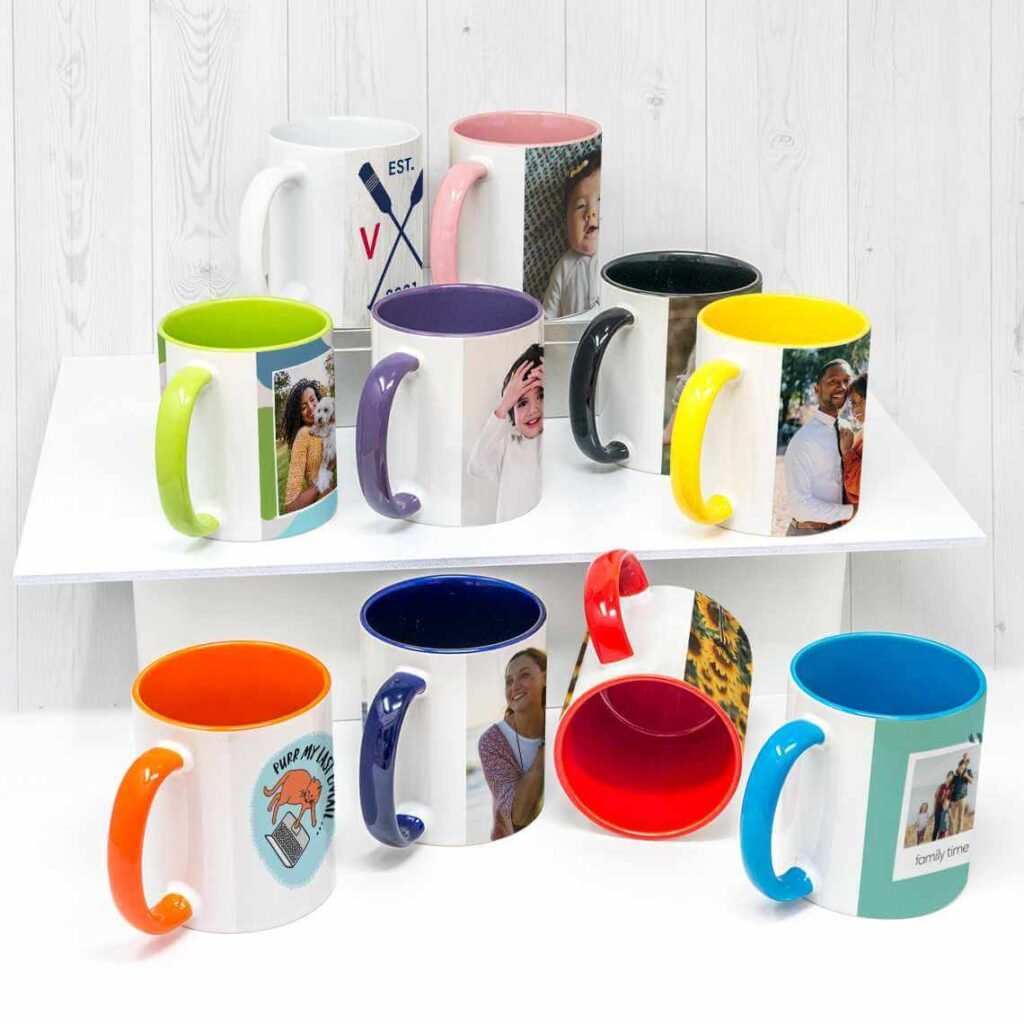 Mug-Printing-Peterborough