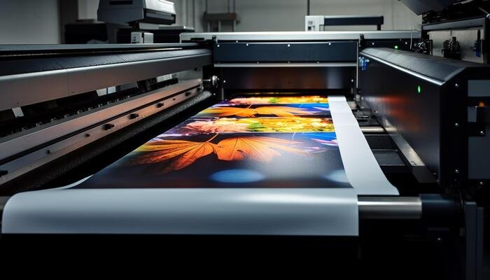 Digital Printing  Peterborough
