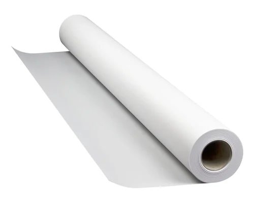 Tracing Paper Printing Peterborough