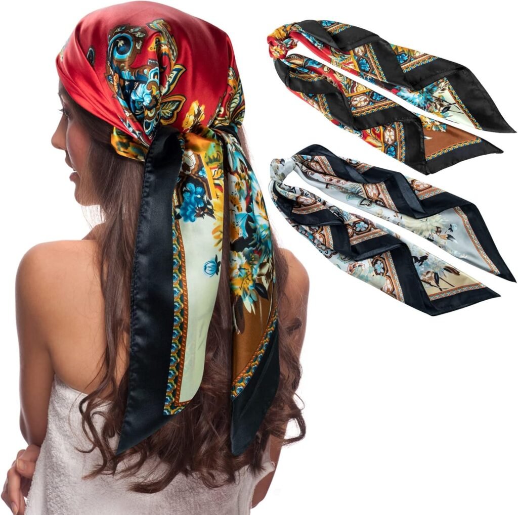 Bandanas Printing Peterborough