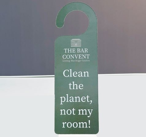 Door Hangers Printing Peterborough