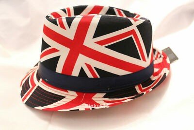 Hats printing Peterborough