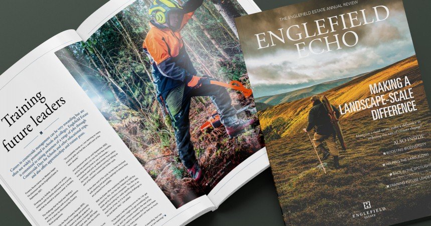 Magazines Printing Peterborough
