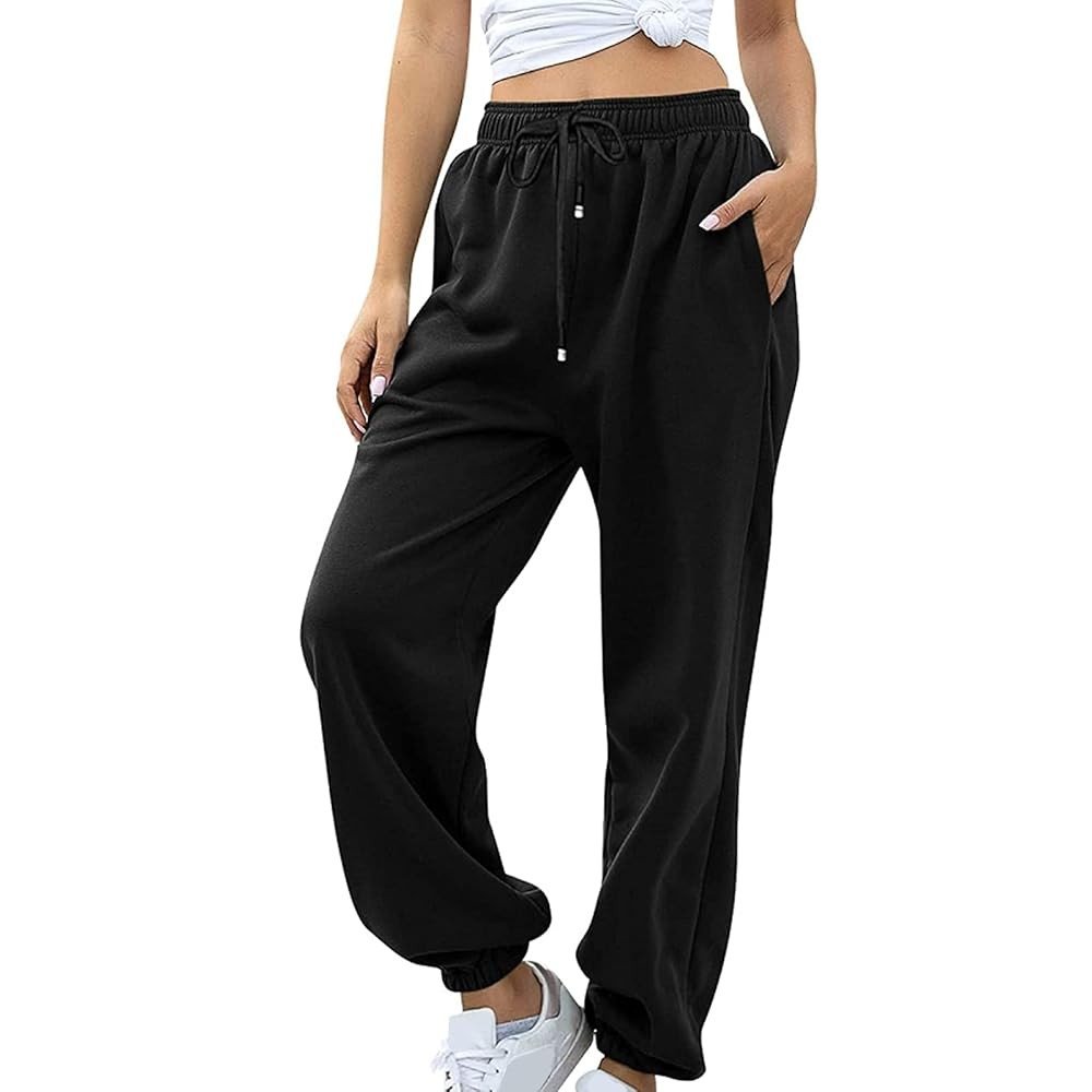 Sweatpants Printing Peterborough