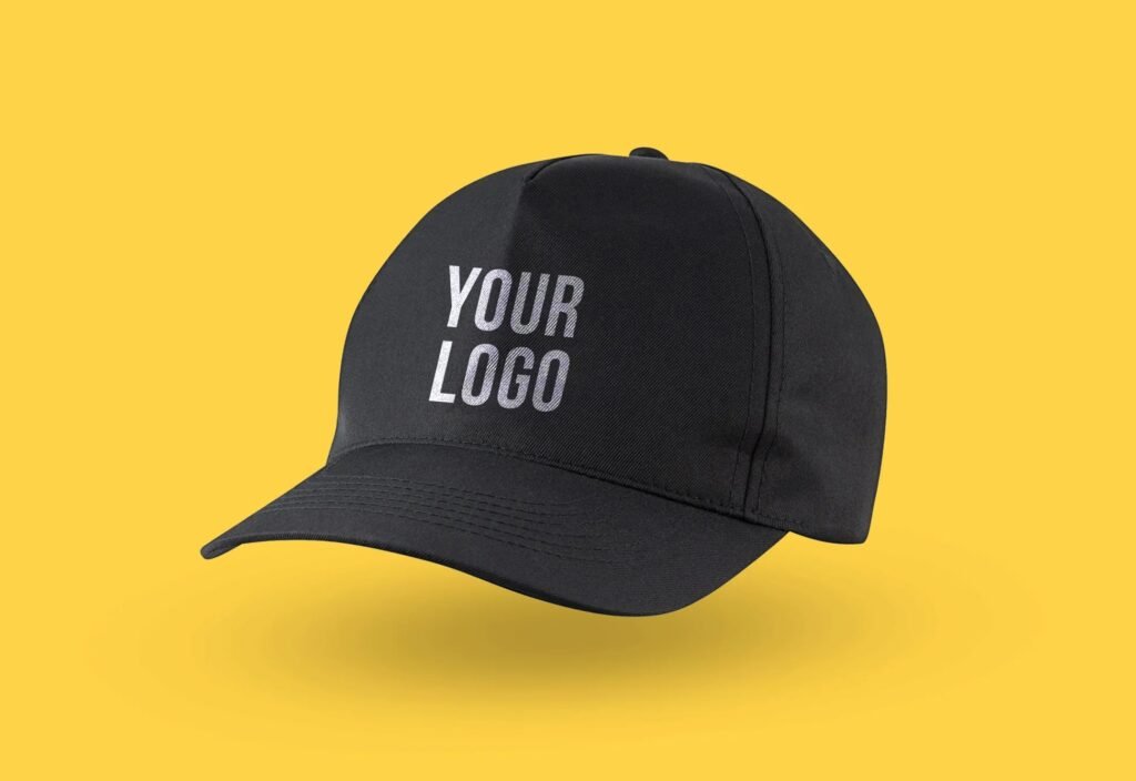 caps Printing Peterborough