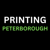 printing-peterborough